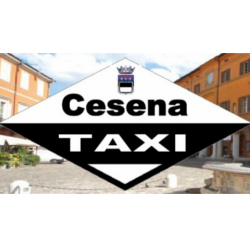 Taxi - Radiotaxi