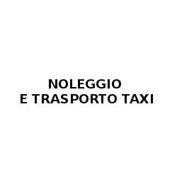 Noleggio e Trasporto Taxi Arena