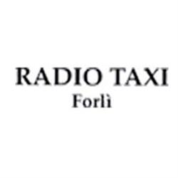 Radio Taxi Forlì