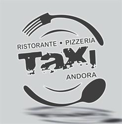 Taxi Bar