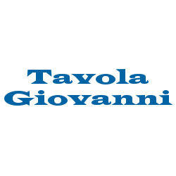 Tavola Giovanni & C.