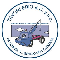 Autodemolizioni Tavoni Erio e C.