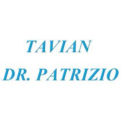 Tavian Dr. Patrizio