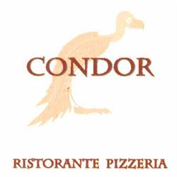 Condor Ristorante Pizzeria
