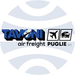 Tavoni Air Freight Puglie (Srl)