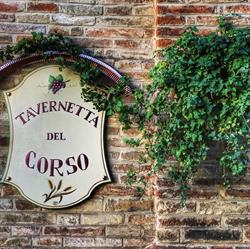 Tavernetta Del Corso