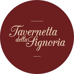Tavernetta della Signoria