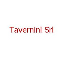 Tavernini