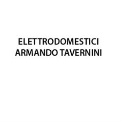 Elettrodomestici Tavernini