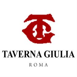 Taverna Giulia