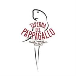 Taverna del Pappagallo Ristorante e Pizzeria