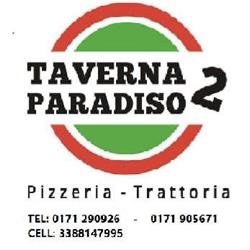 Taverna Paradiso 2