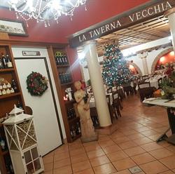 Taverna Vecchia SRL