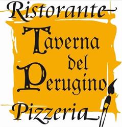 Taverna Del Perugino