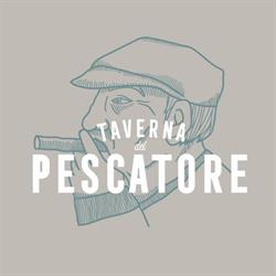 Taverna del Pescatore