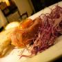 Tartare di Manzo