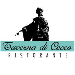 Taverna Di Cecco