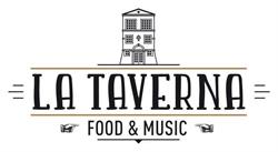 Taverna Pop Di Ridolfi Rodolfo & C. S.n.c.