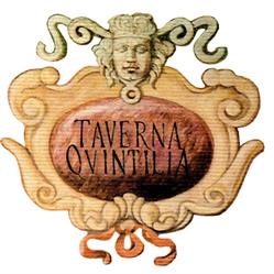 Taverna Quintilia