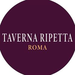 Taverna Ripetta
