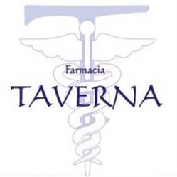 Farmacia Taverna S.n.c