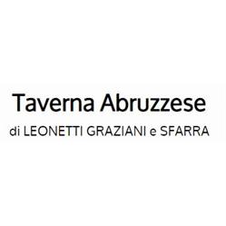 Taverna Abruzzese