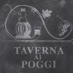 Taverna ai Poggi