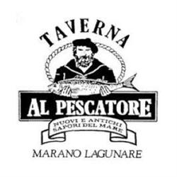 Taverna al Pescatore Di Dal Forno Olga & Regeni Giorgio S.n.c.