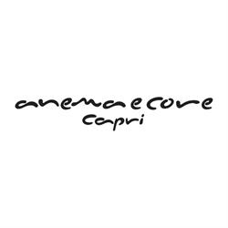 Taverna Anema E Core Di Lembo G.