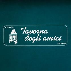 Taverna Degli Amici S.a.s.