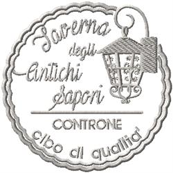 Taverna Degli Antichi Sapori