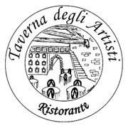 Taverna degli Artisti