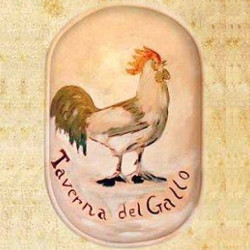 Taverna del Gallo