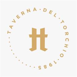 Taverna Del Torchio