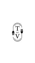 Taverna Del Verziere S.n.c.