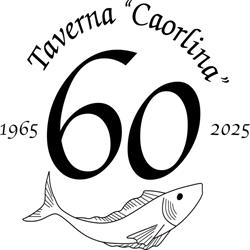 Taverna Caorlina