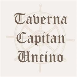 Taverna Capitan Uncino