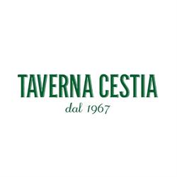 Taverna Cestia