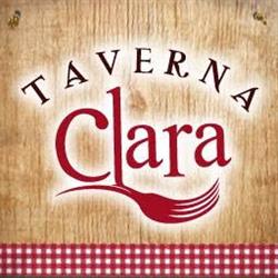 Taverna Clara