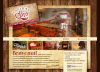 Sito di Taverna Clara