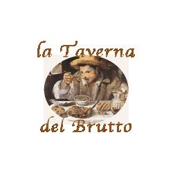 Taverna del Brutto