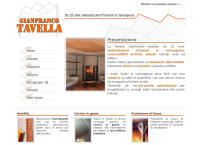 Tavella Gianfranco