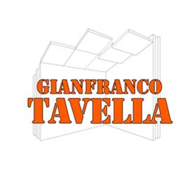 Tavella Gianfranco e C.