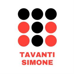 Tavanti Simone Fabbro