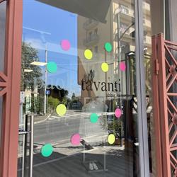 Tavanti Paola