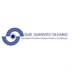 Tavano Dr. Gianvito Studio Oculistico