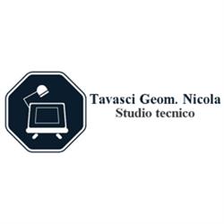 Studio Tecnico Nicola Tavasci