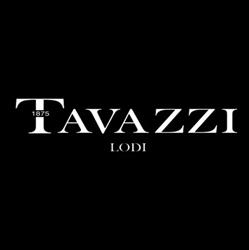 Tavazzi Angelo e Figli S.n.c.