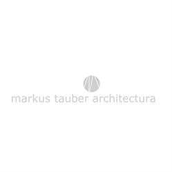 Tauber Markus Architectura