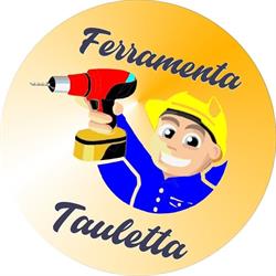 Tauletta Antonio